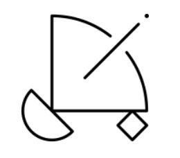 MarkenDiscover.original