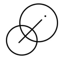 Markendelivery.original